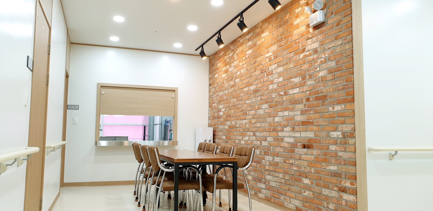 에덴사랑의집 이미지 2