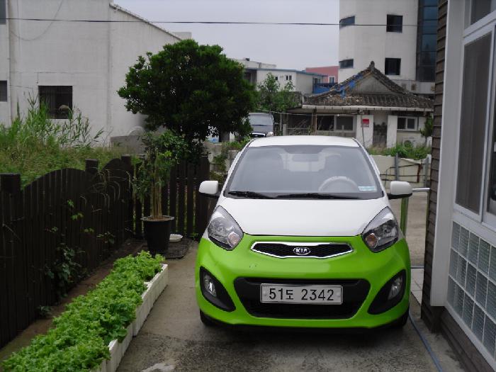 평화의집노인복지센터 이미지 6