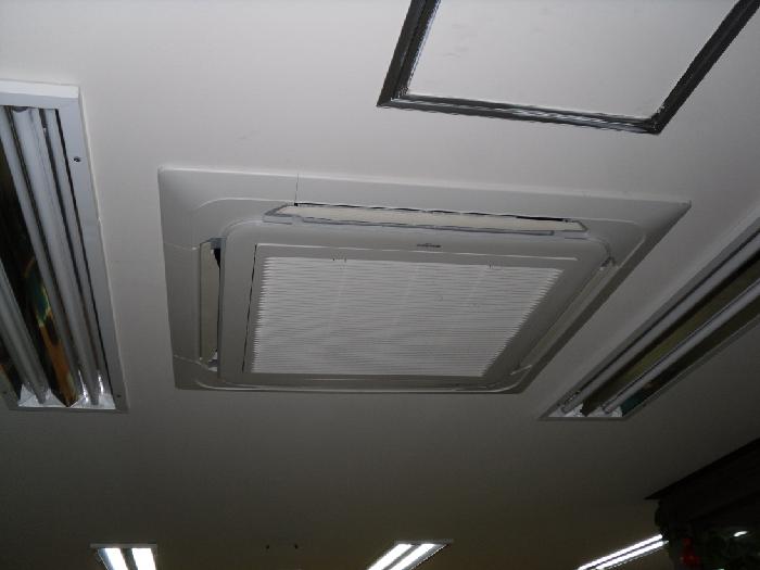 평화의집노인복지센터 이미지 4