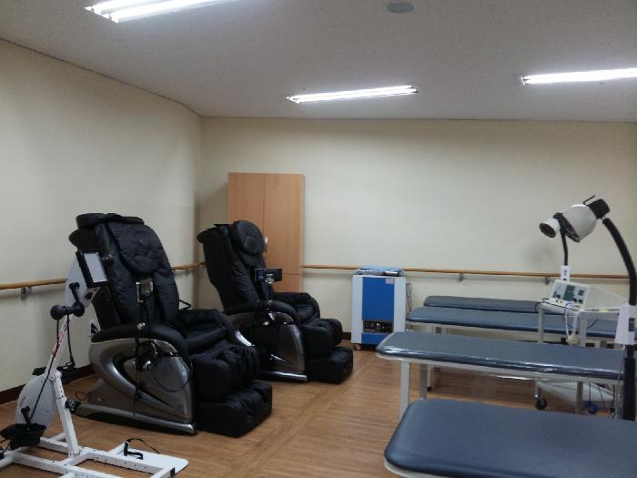 예담노인전문요양원 이미지 6