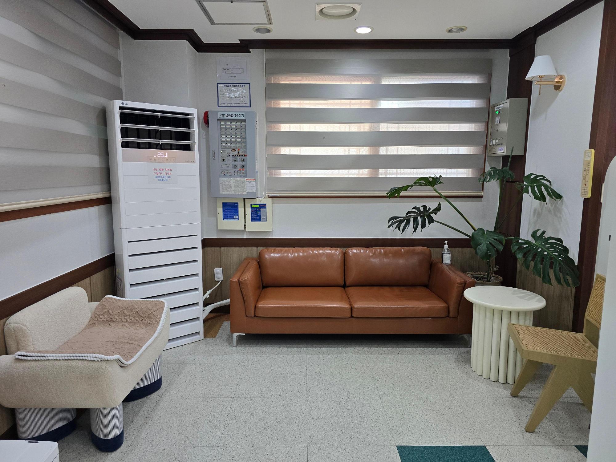 제일너싱홈 이미지 3