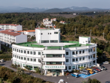 예담노인전문요양원 이미지 3