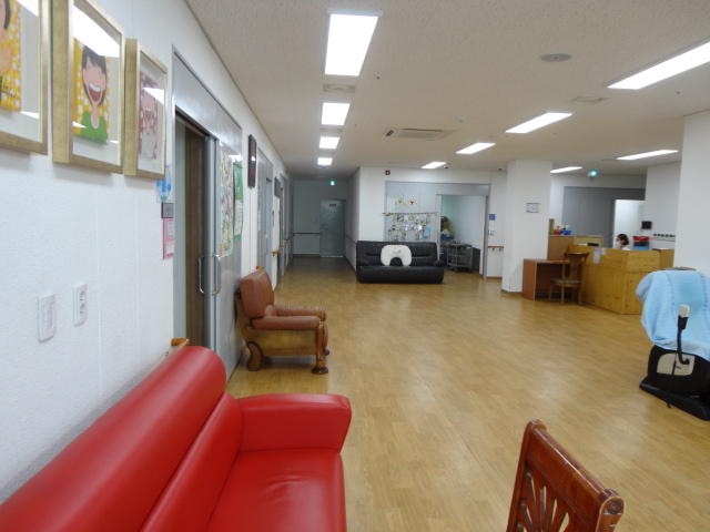 소망요양원 이미지 8