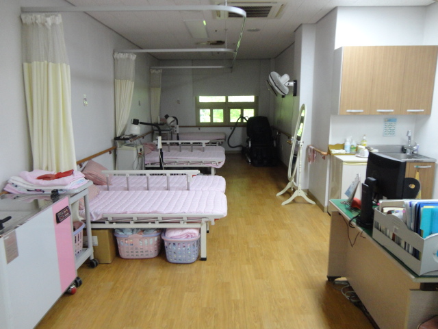 소망요양원 이미지 9