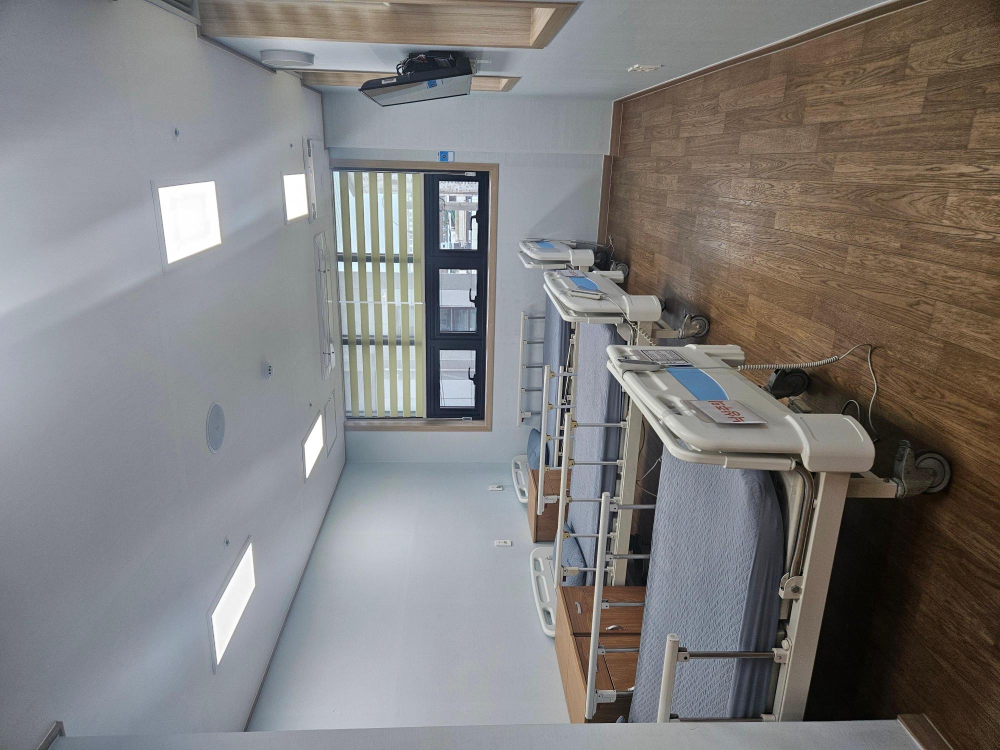 유성요양원 이미지 2