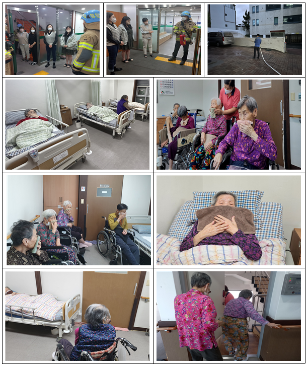 진명실버타운 이미지 17