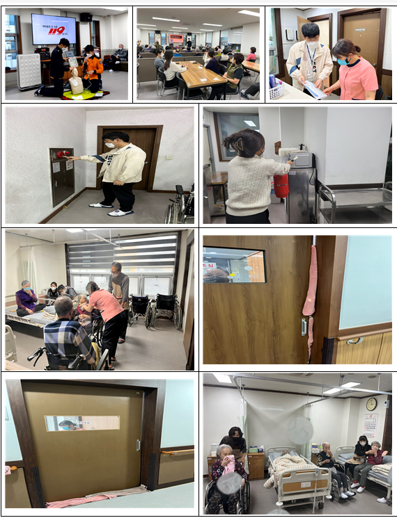 진명실버타운 이미지 16