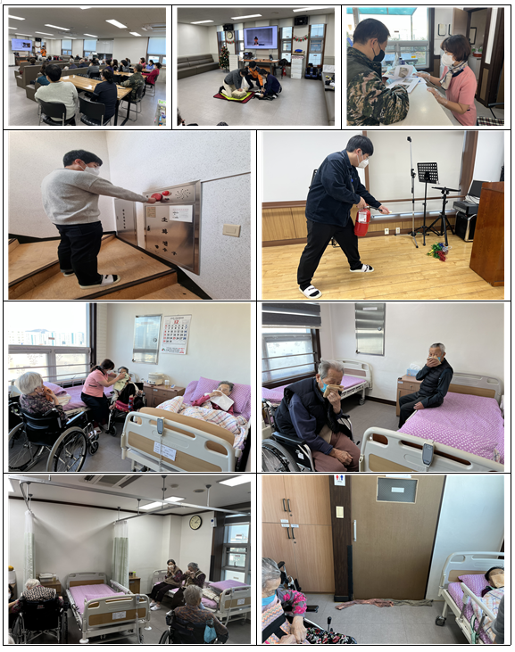 진명실버타운 이미지 14