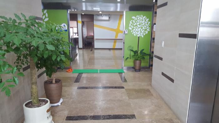 해피트리요양원 이미지 6