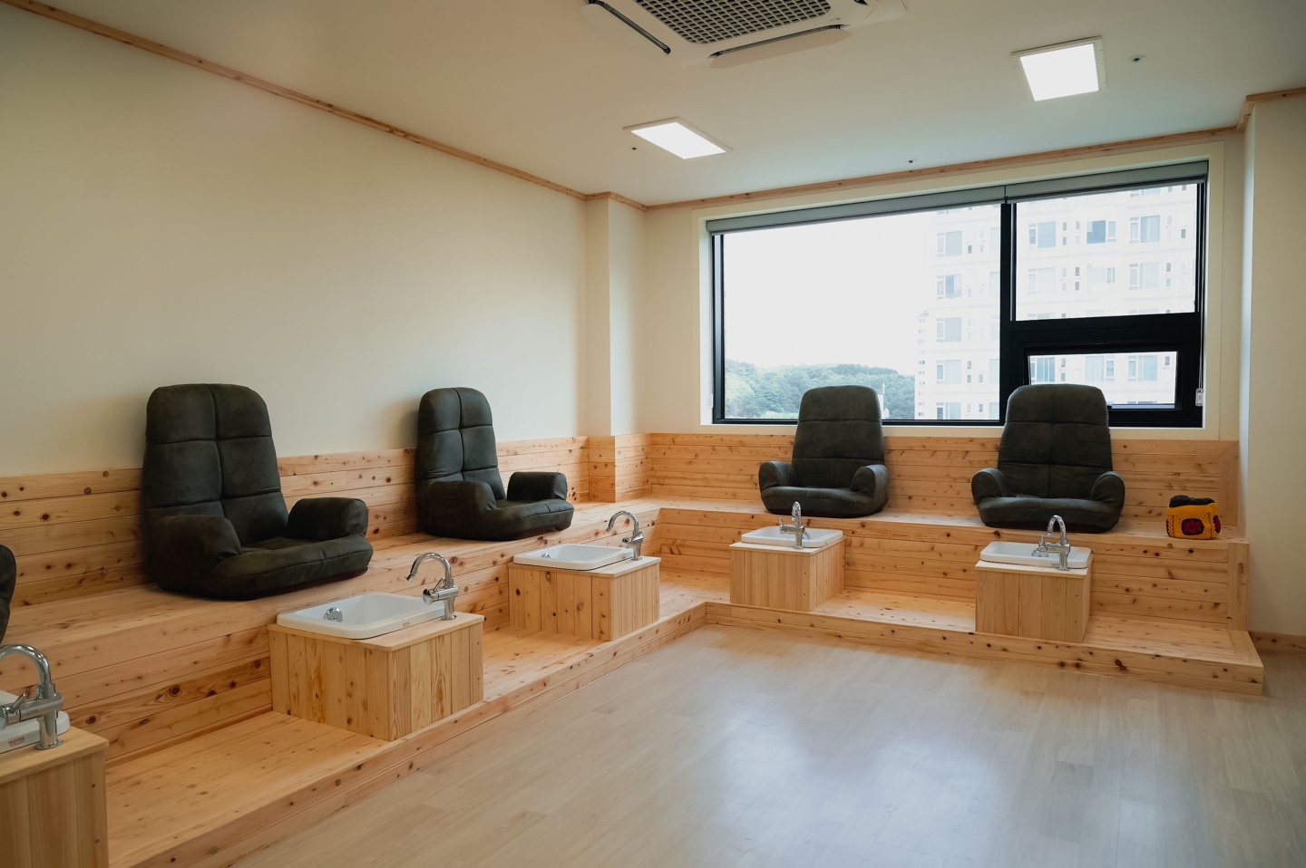 삼성노블케어 이미지 3