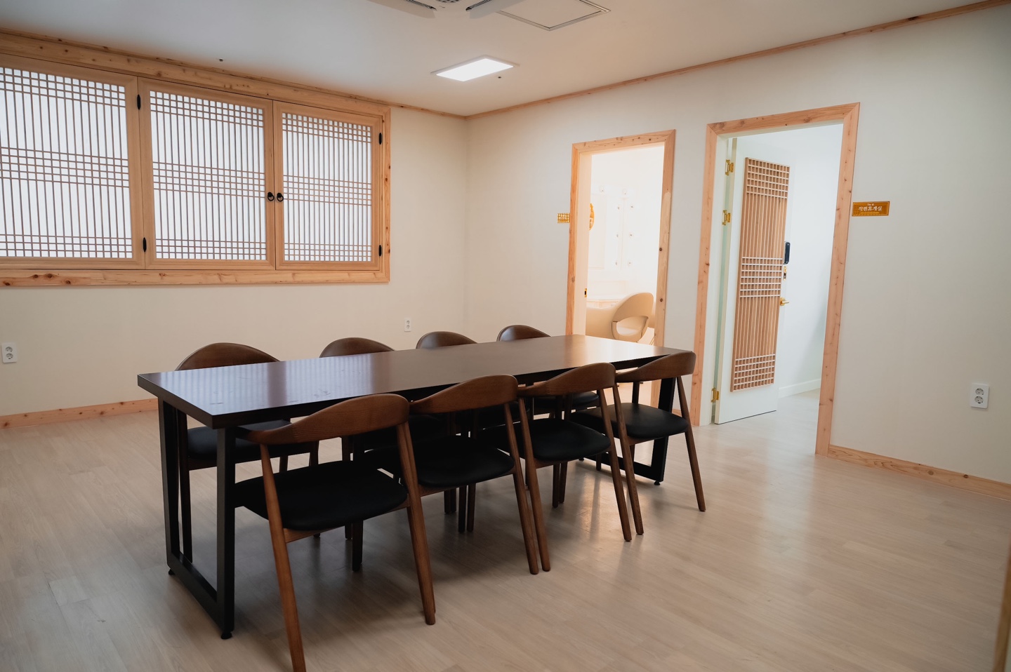 삼성노블케어 이미지 2