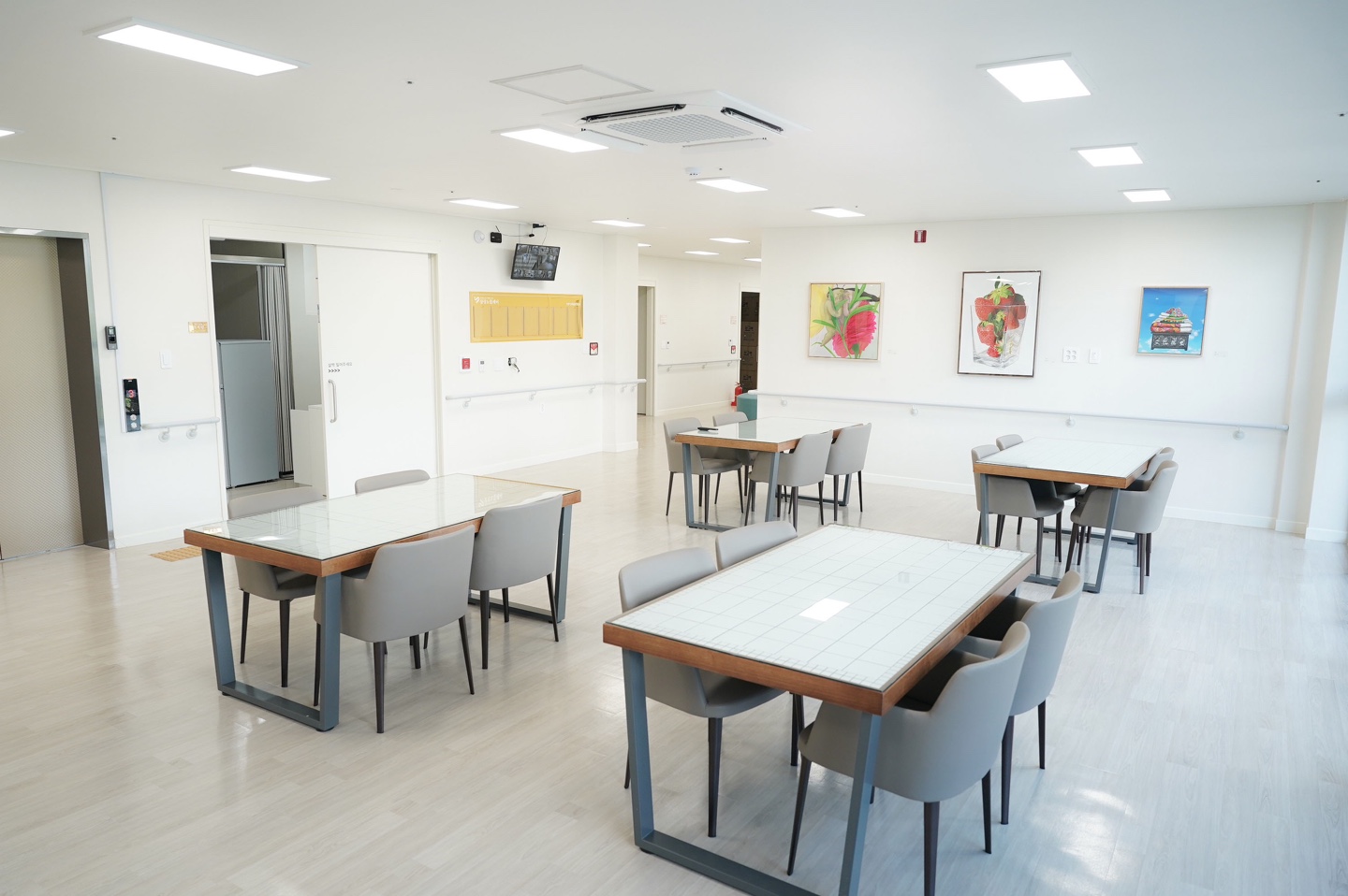 삼성노블케어 이미지 6