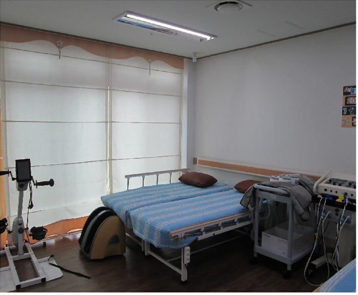 제주사라의집 이미지 5