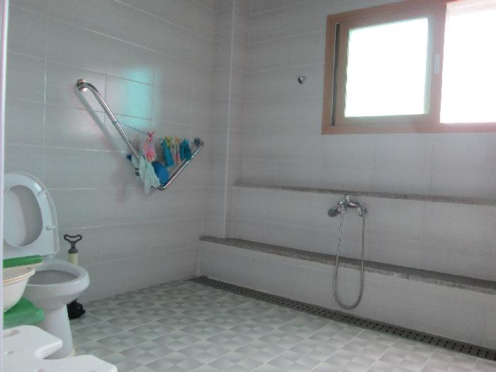 제주사라의집 이미지 3