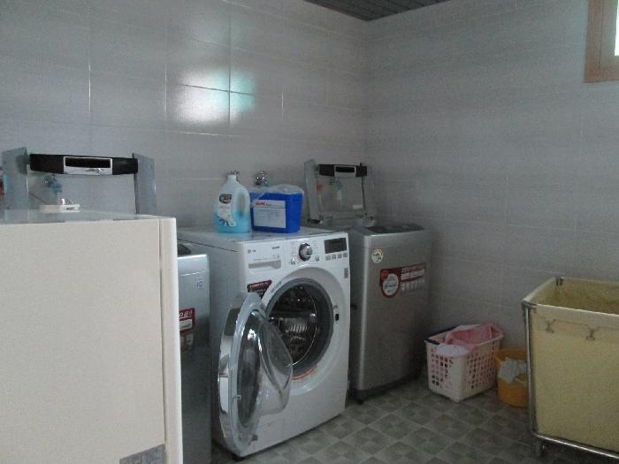 제주사라의집 이미지 4