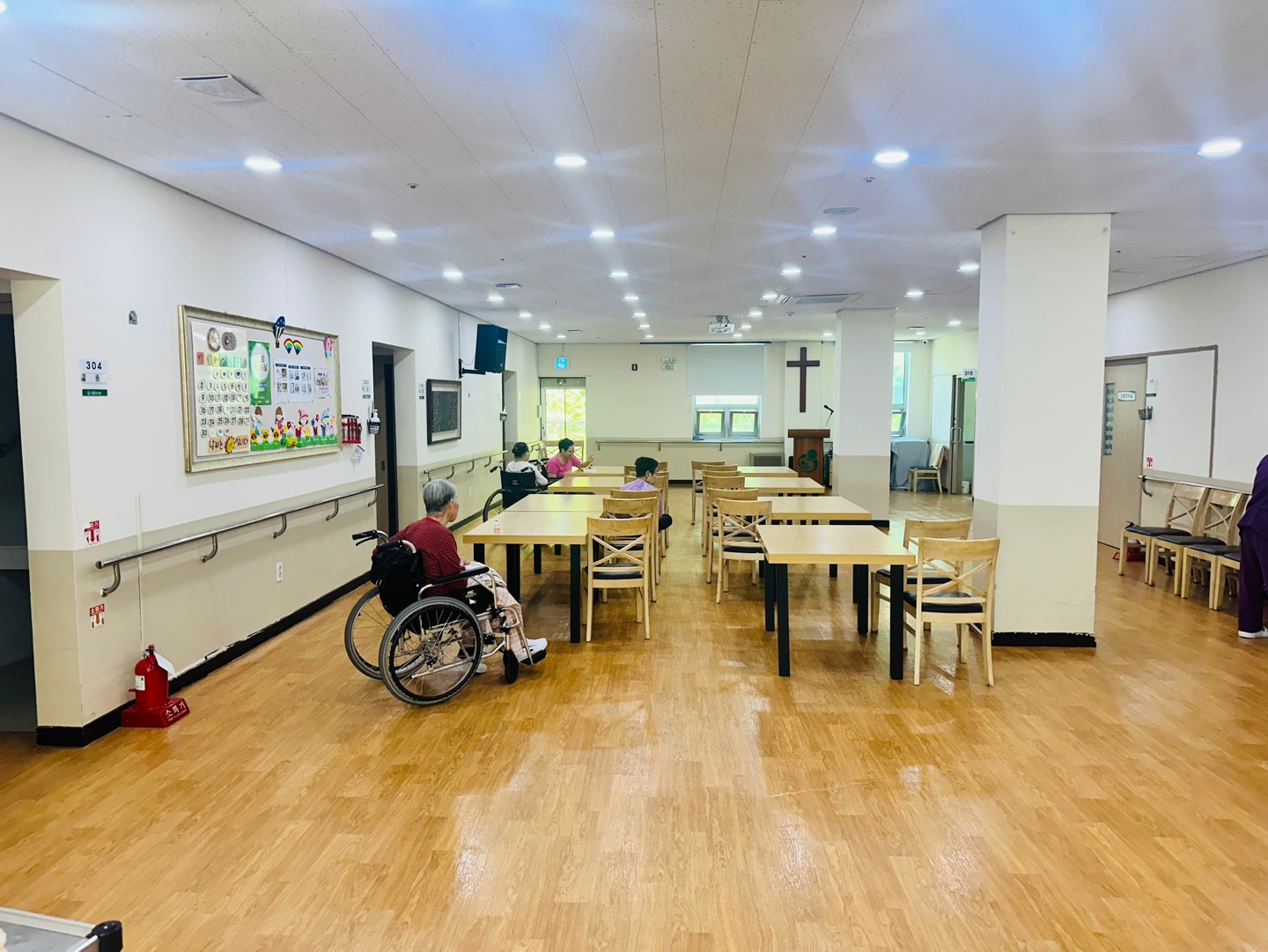 성암안식원 이미지 19