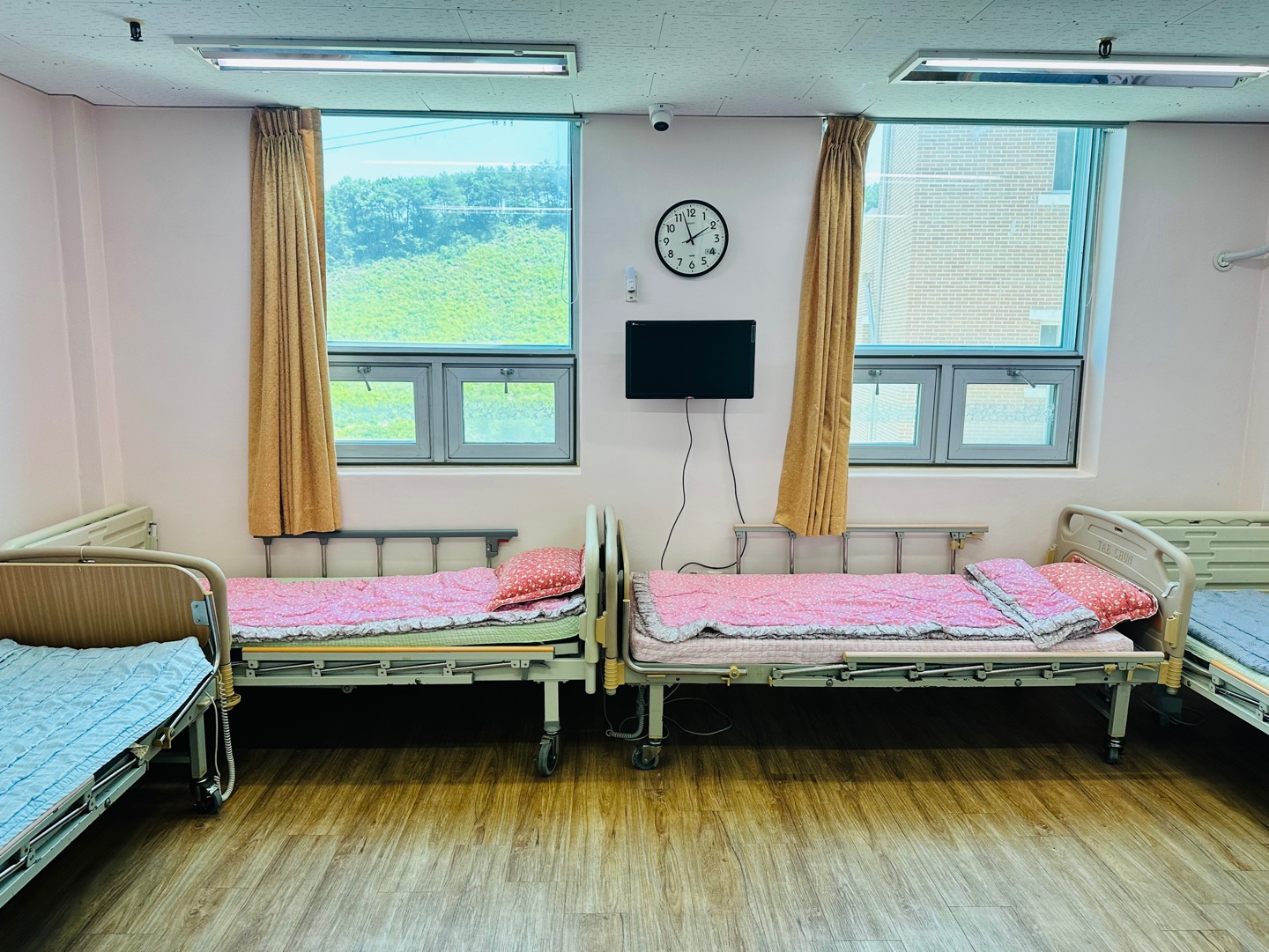 성암안식원 이미지 18