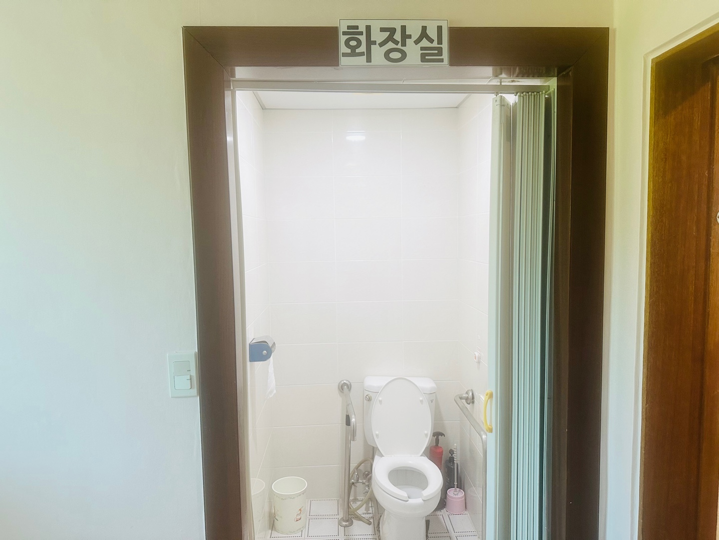 성암안식원 이미지 17