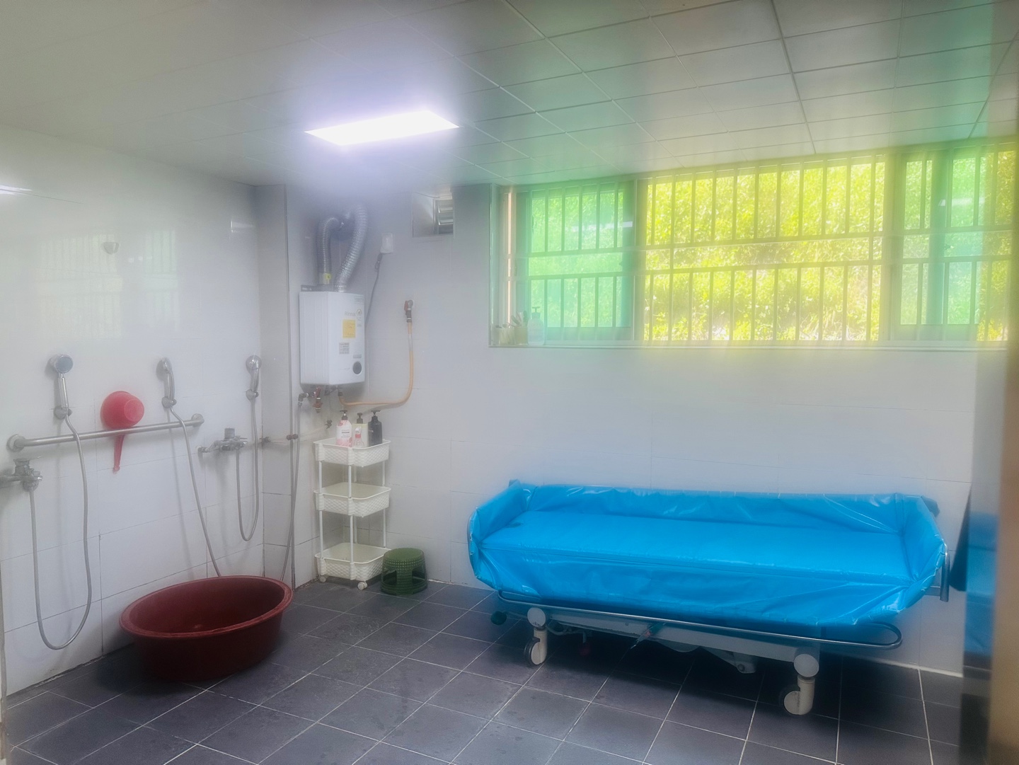 성암안식원 이미지 16