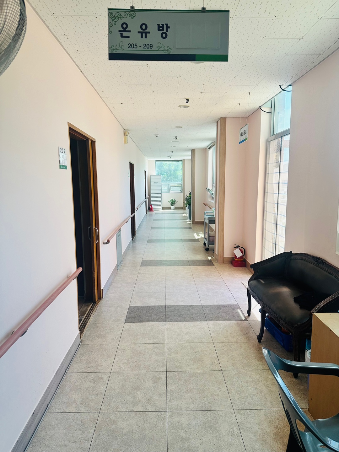 성암안식원 이미지 28