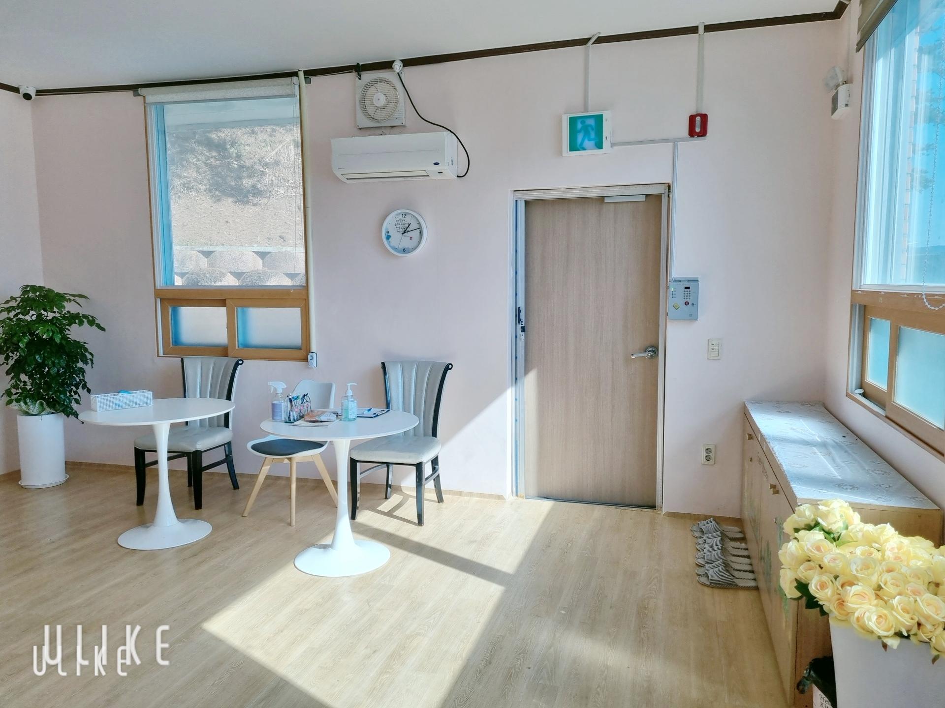 성암안식원 이미지 14