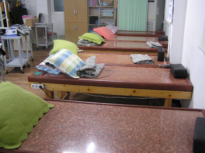 우리마을요양원 이미지 6