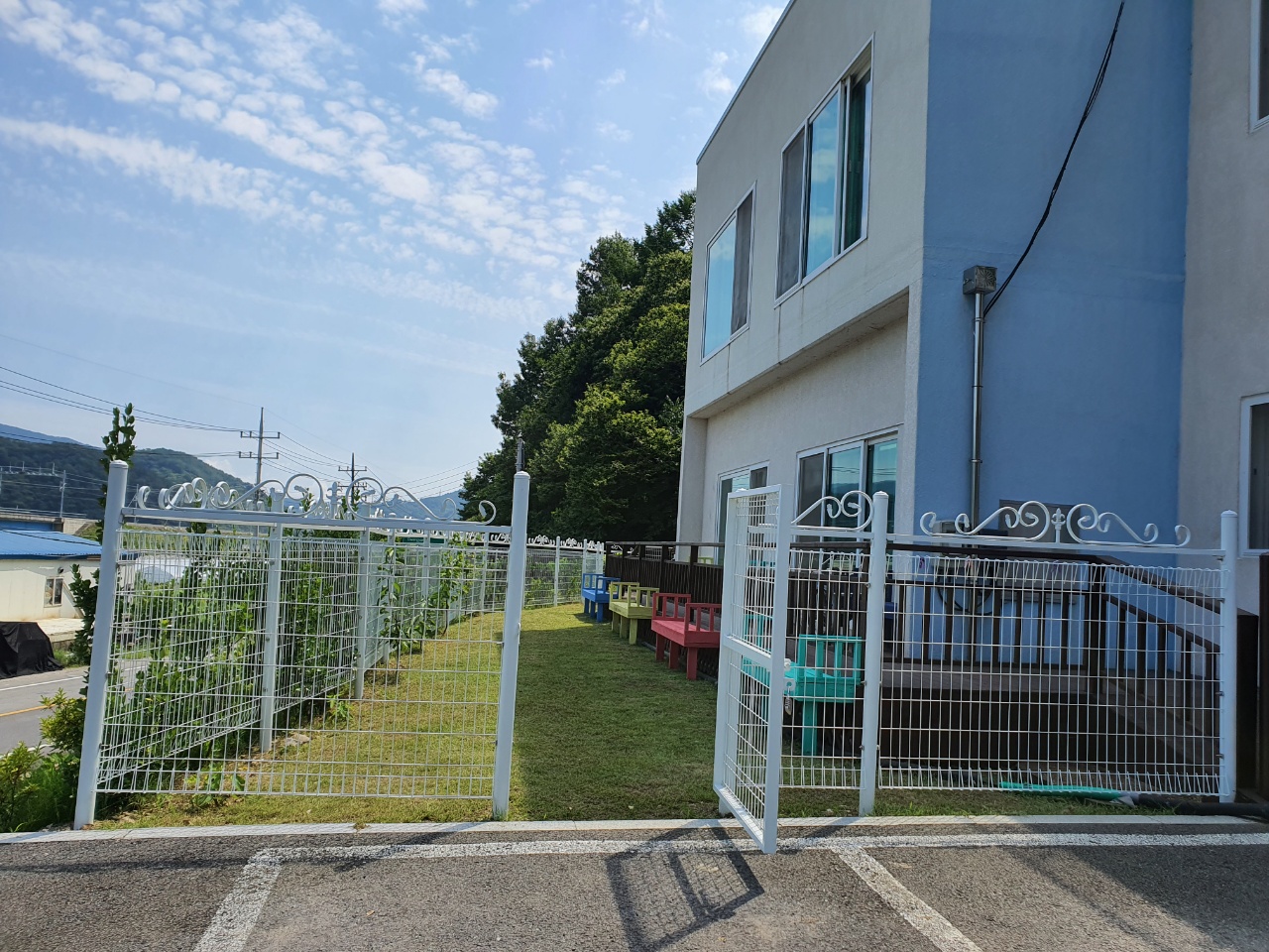 횡천요양원 이미지 6