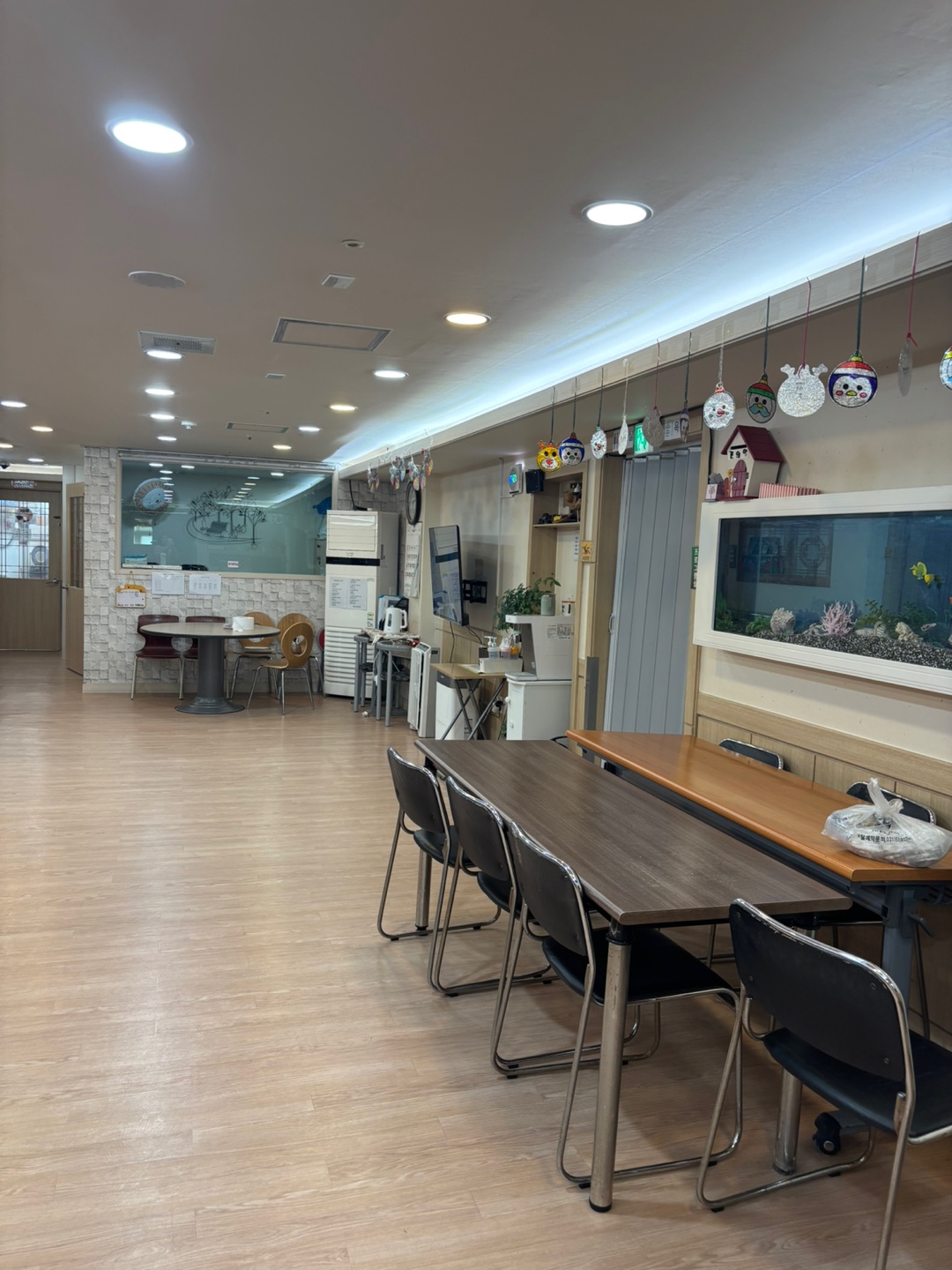 행복드림요양원 이미지 4