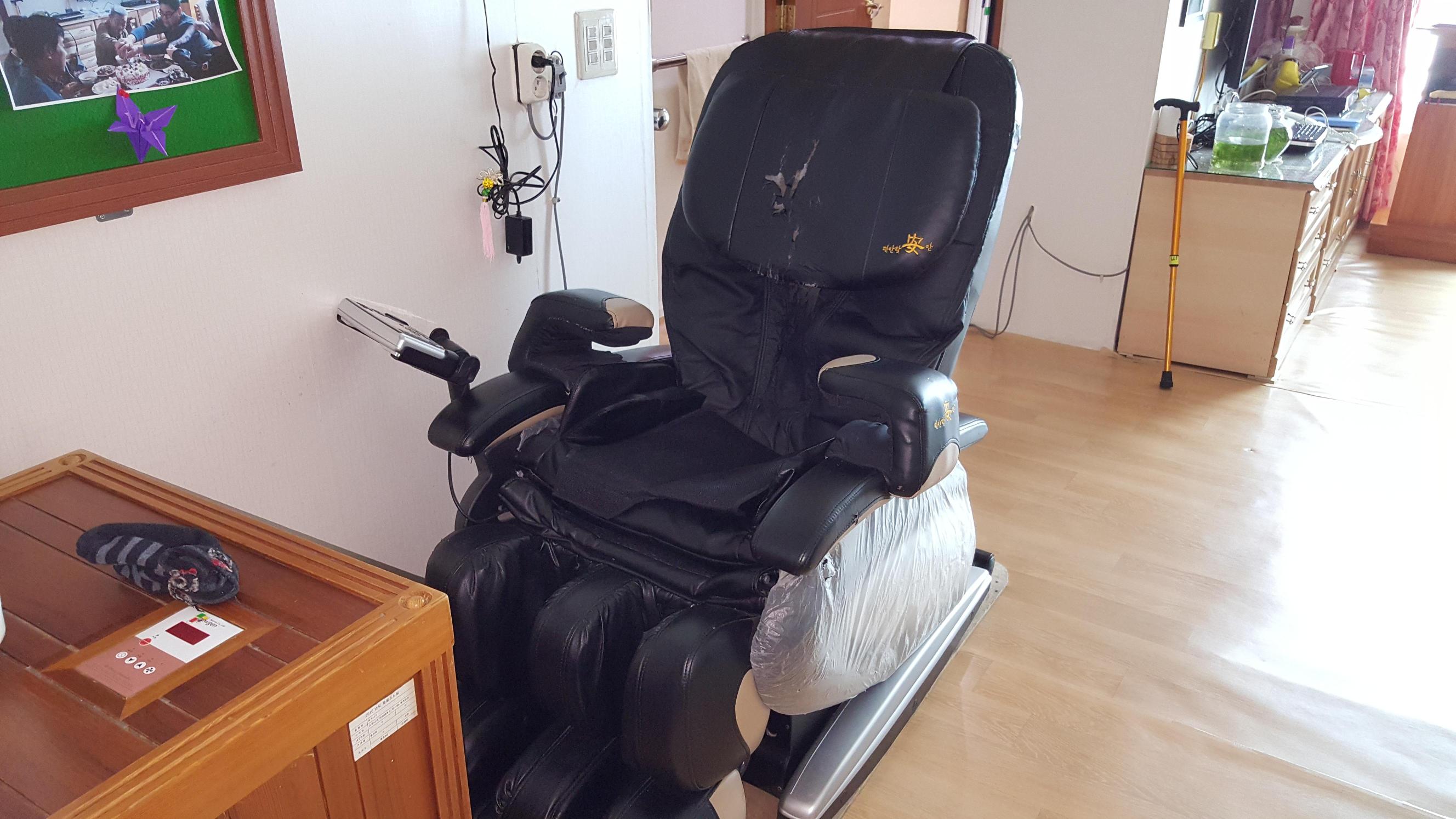 행복의집 이미지 4