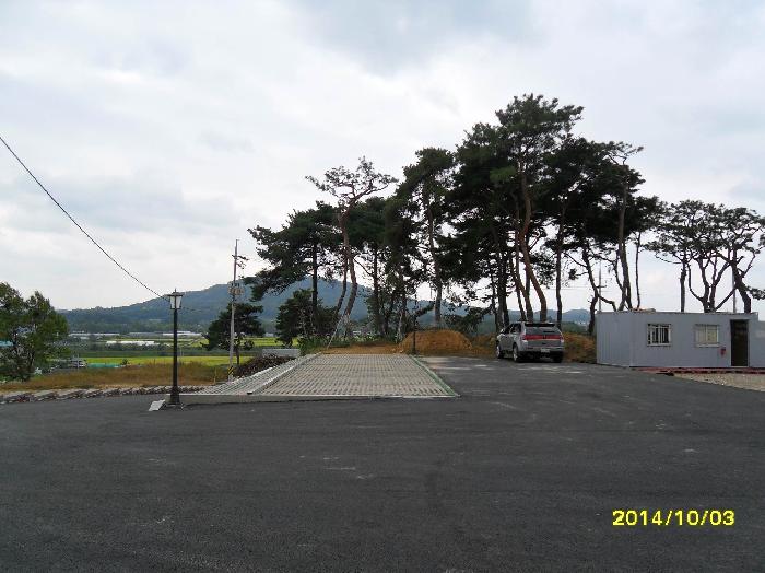 박종림너싱홈요양원(Ⅱ) 이미지 13