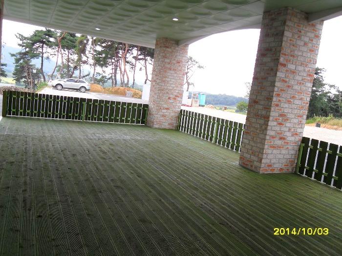 박종림너싱홈요양원(Ⅱ) 이미지 14