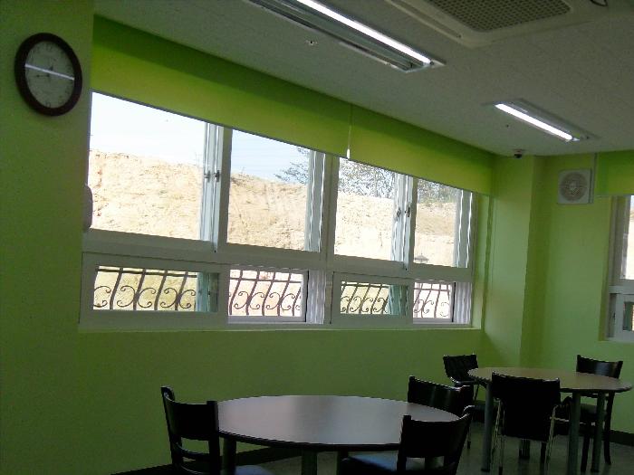 박종림너싱홈요양원(Ⅱ) 이미지 5