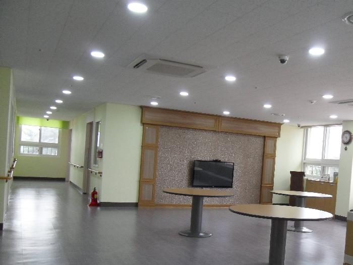 박종림너싱홈요양원(Ⅱ) 이미지 6