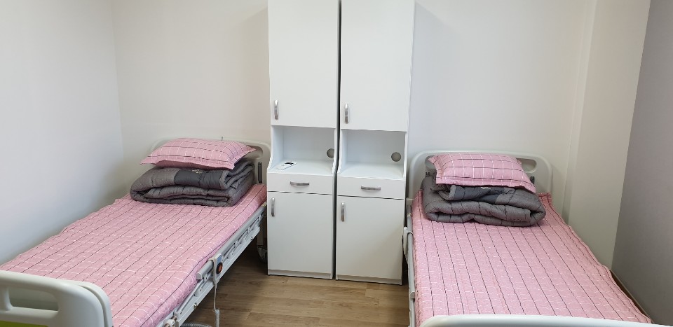 나비요양원 이미지 4