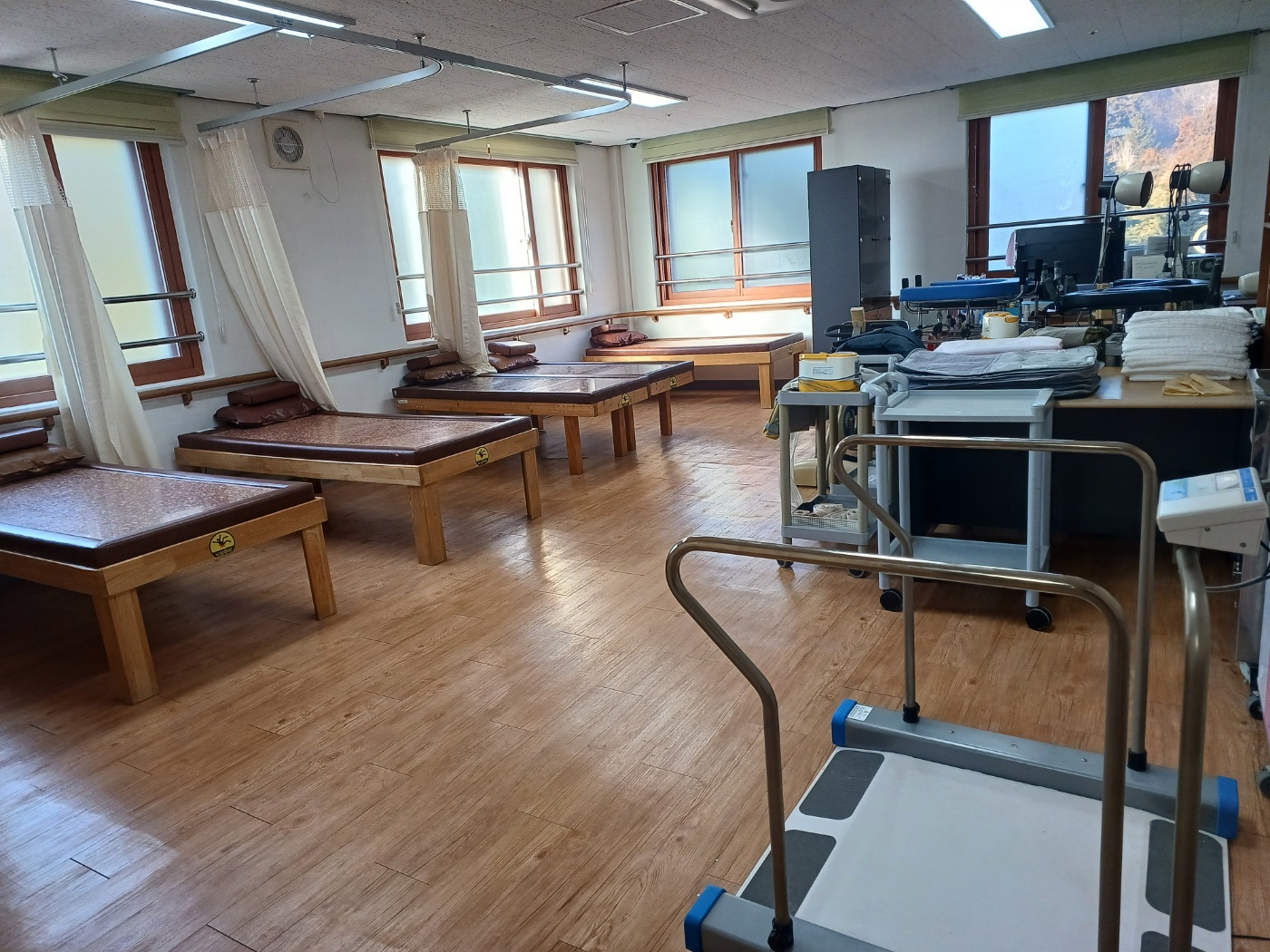 순천향림실버빌 이미지 13