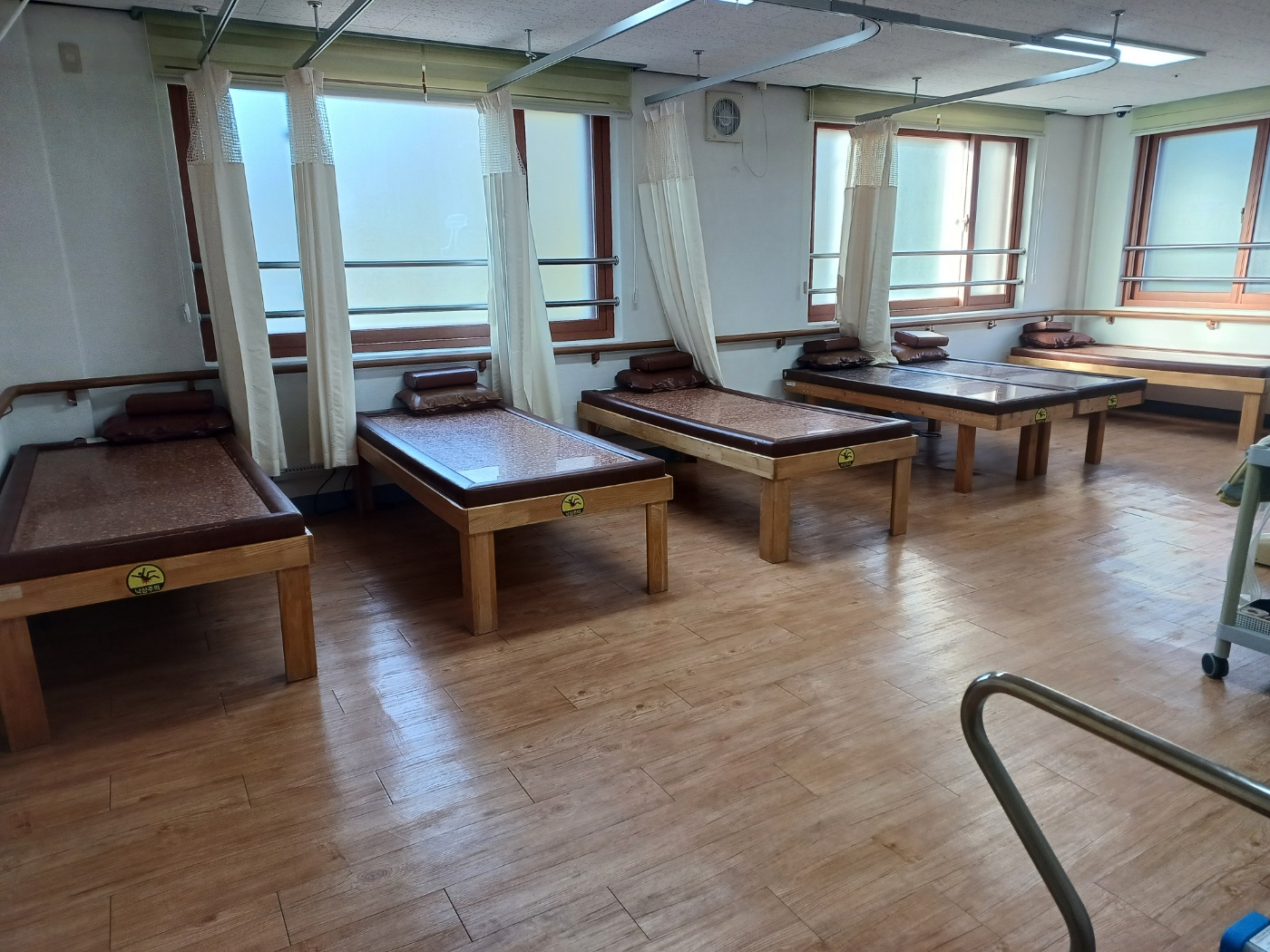 순천향림실버빌 이미지 12