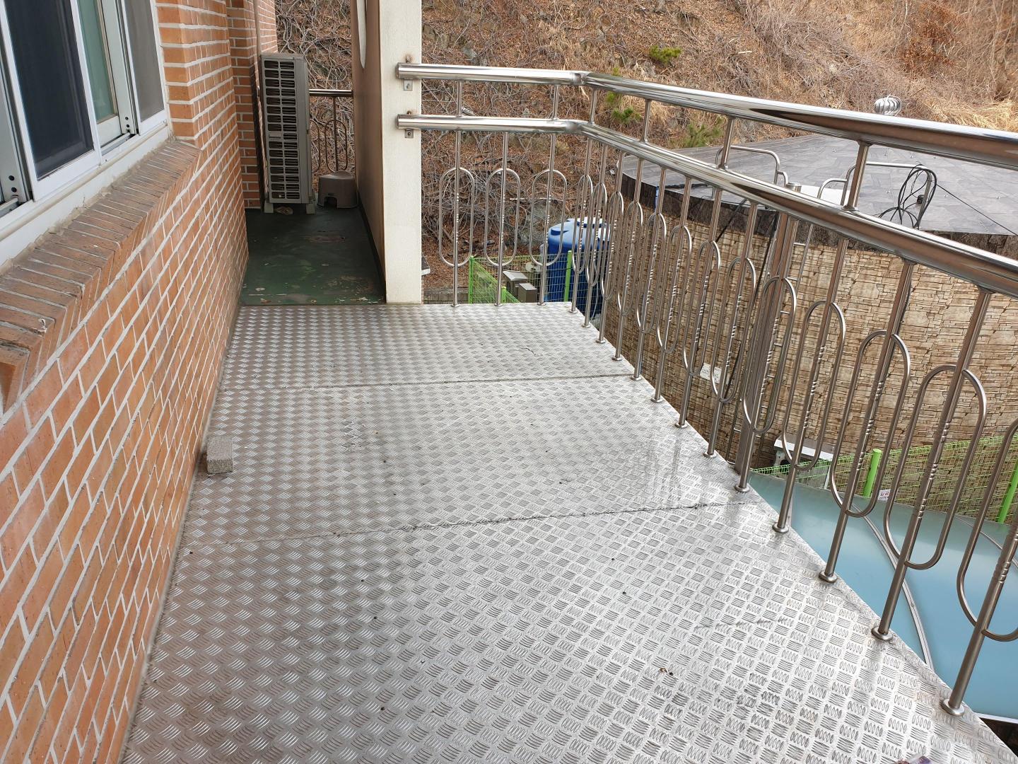 정혜원 진해요양원 이미지 2