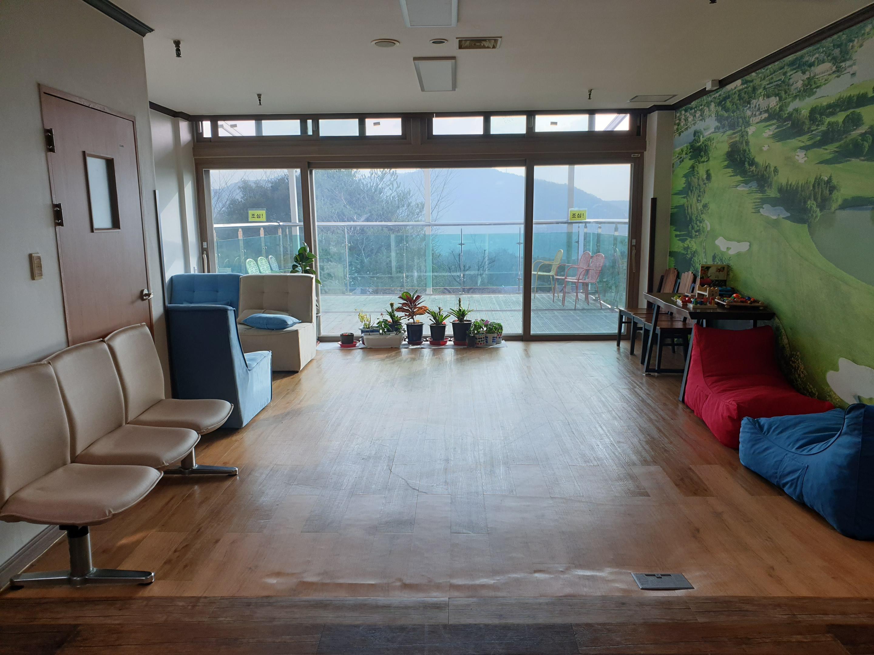 정혜원 진해요양원 이미지 5