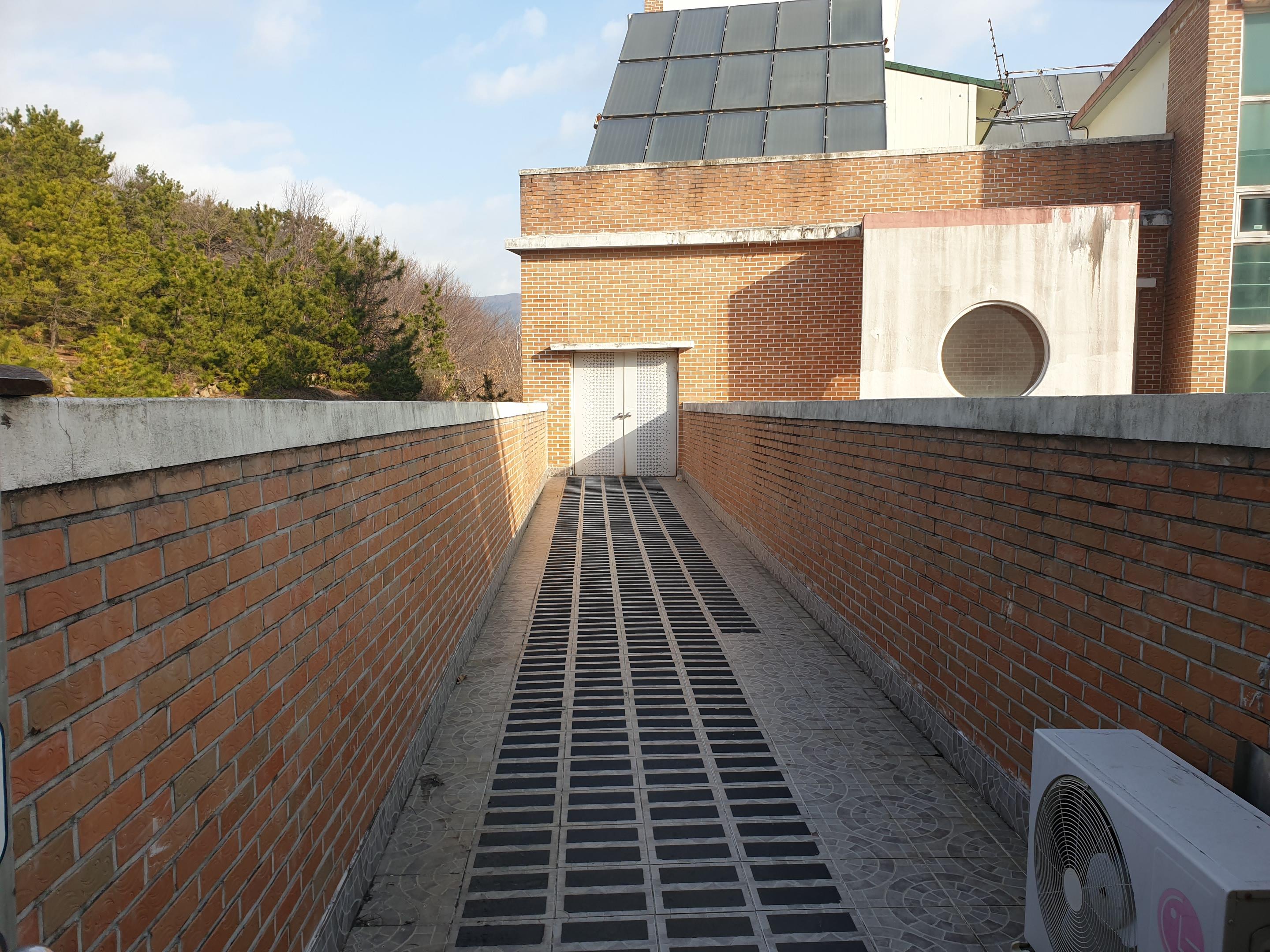 정혜원 진해요양원 이미지 7