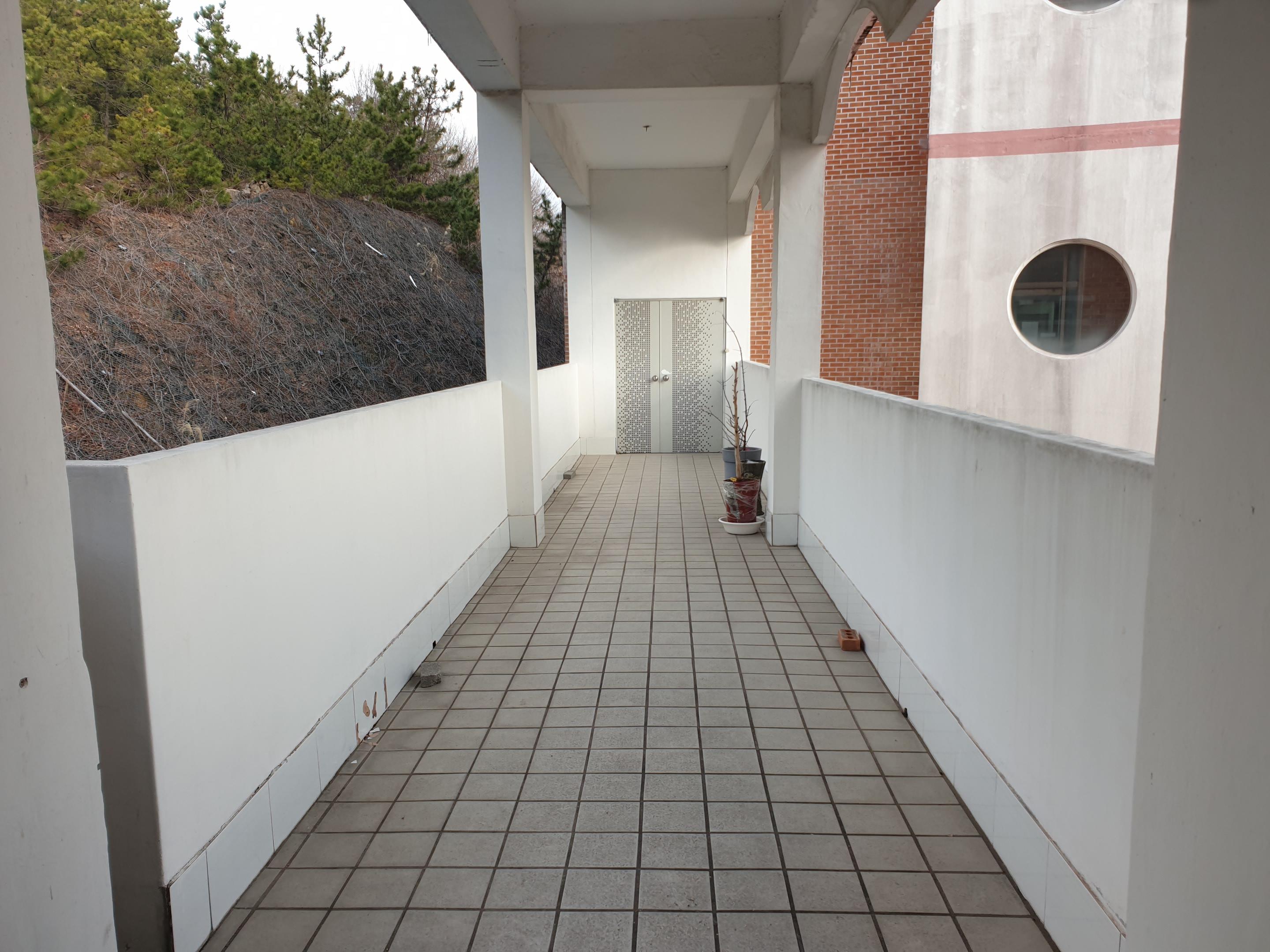 정혜원 진해요양원 이미지 8