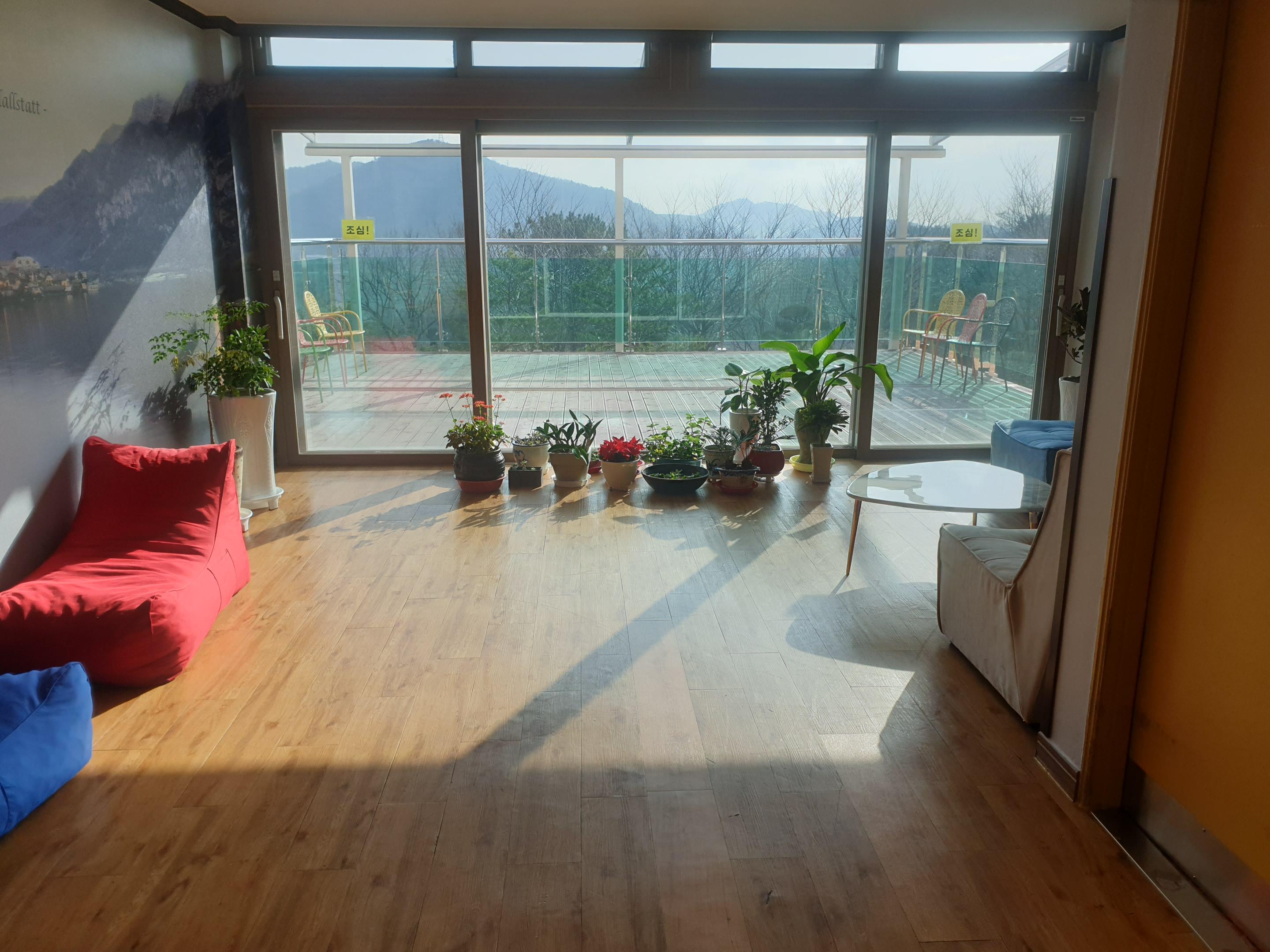 정혜원 진해요양원 이미지 3