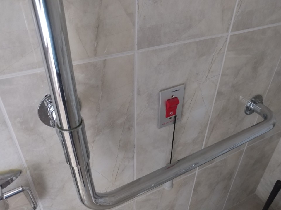 정혜원 진해요양원 이미지 22