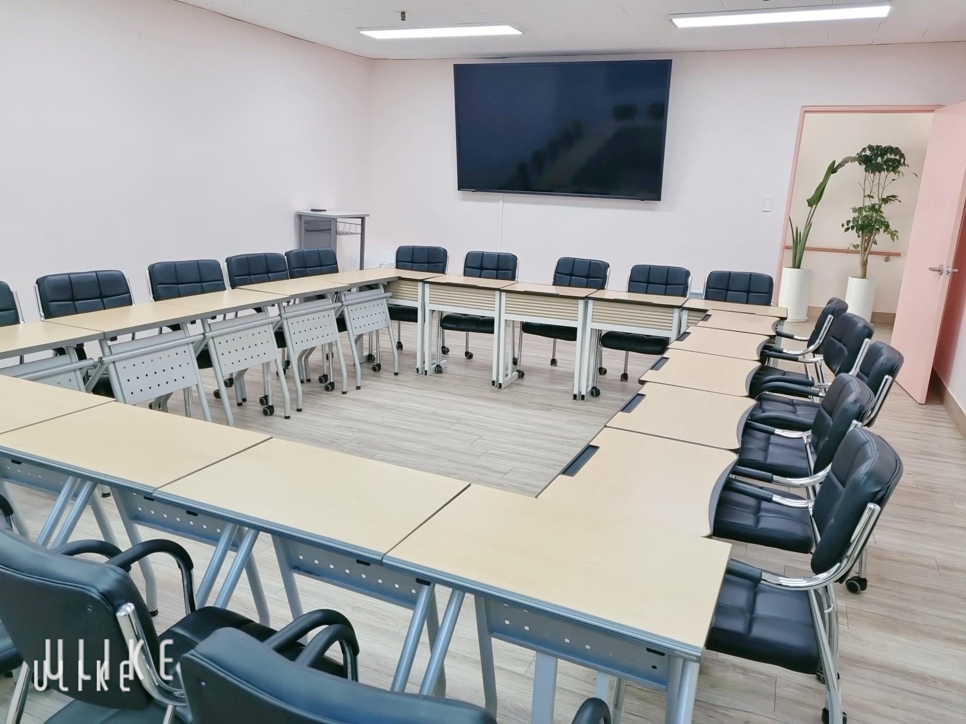 성암안식원 이미지 21