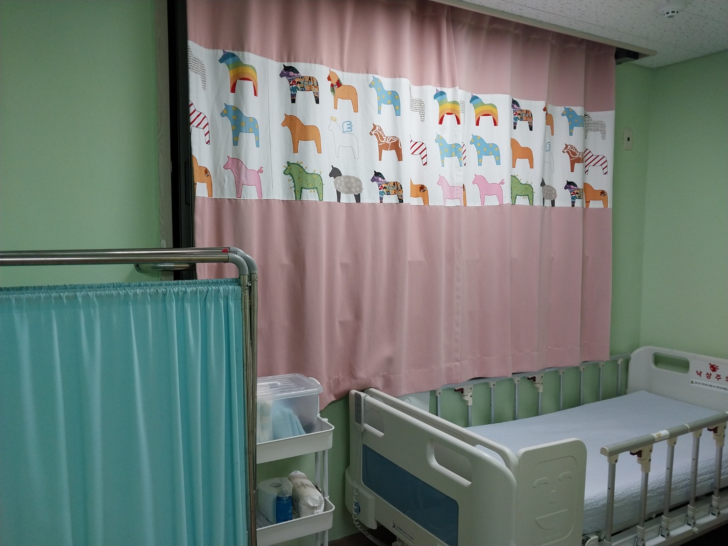 순천향림실버빌 이미지 10