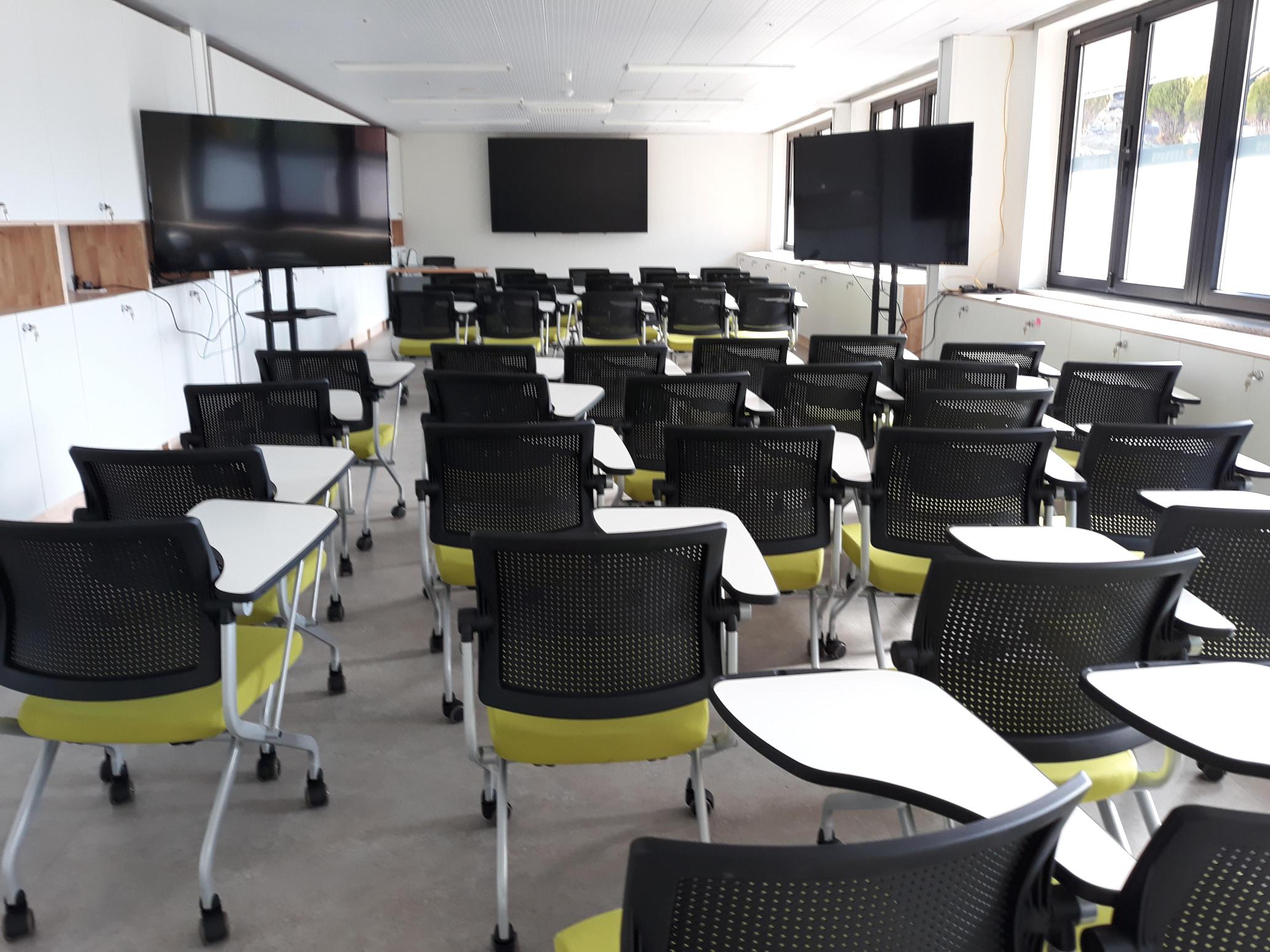 순천향림실버빌 이미지 6