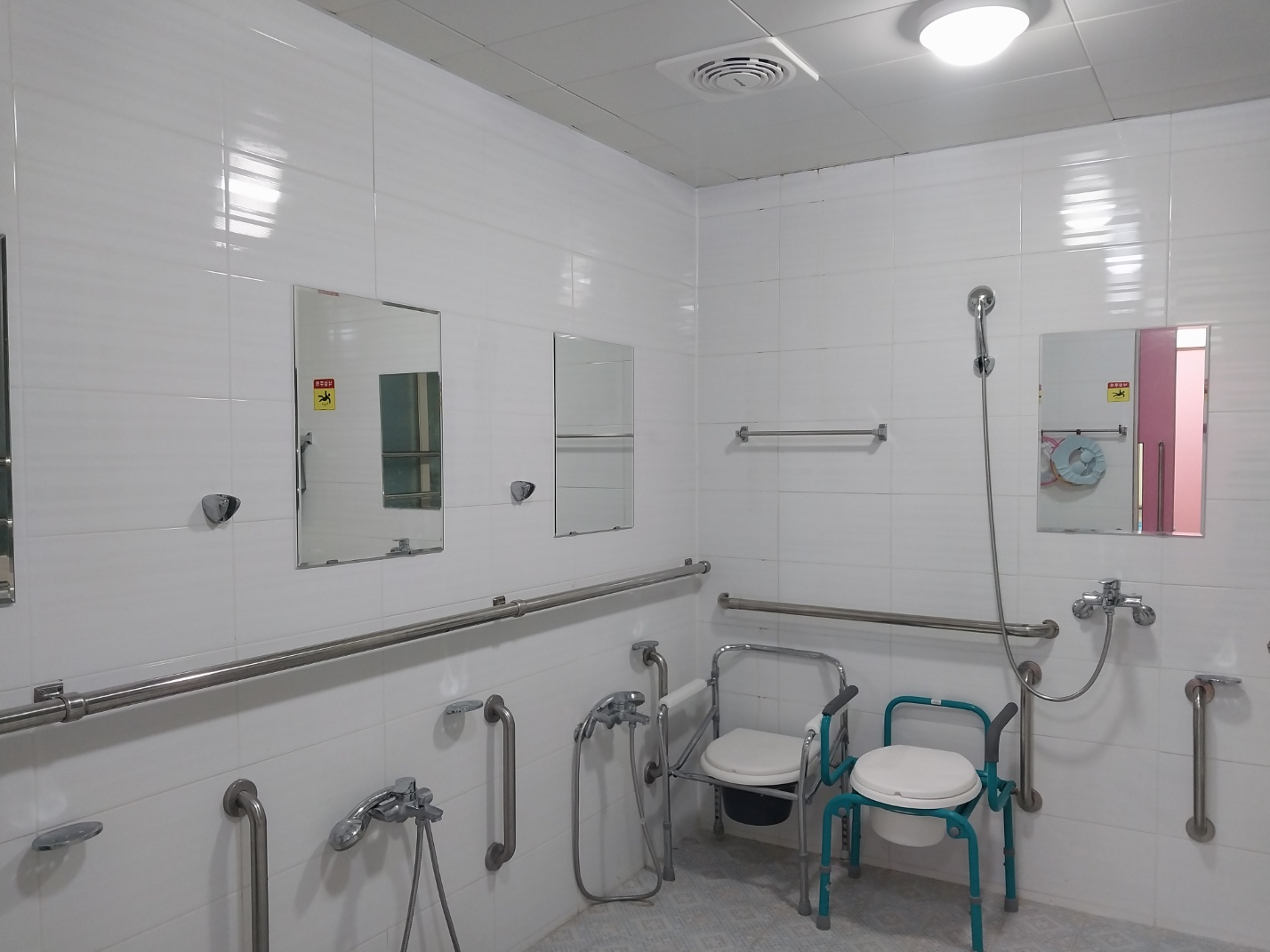 순천향림실버빌 이미지 7