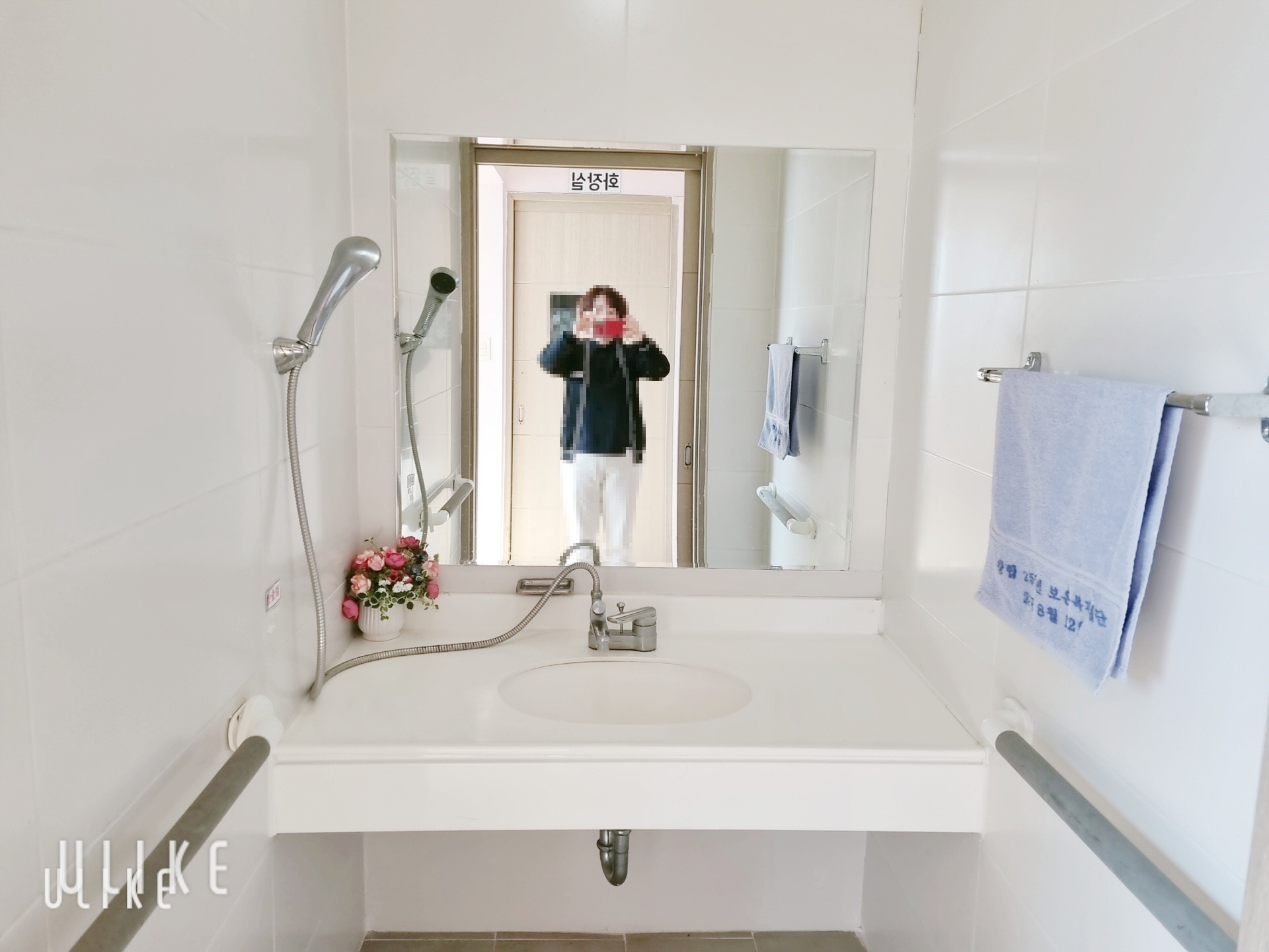 성암안식원 이미지 12