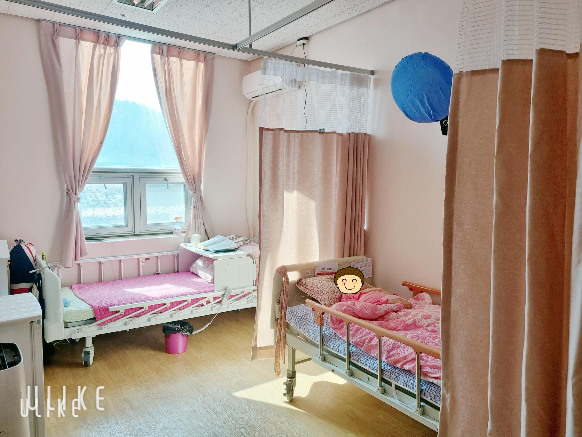 성암안식원 이미지 11