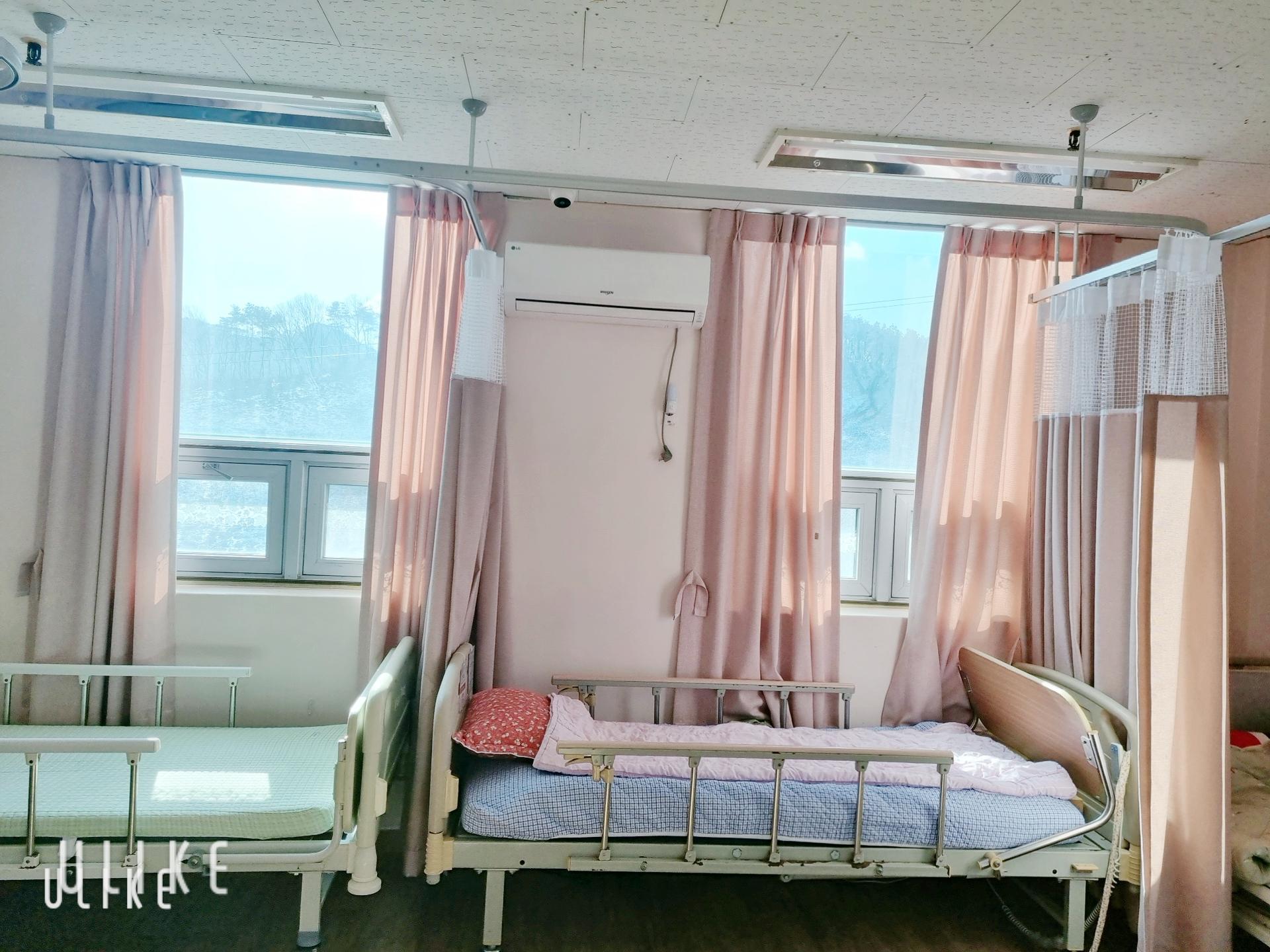 성암안식원 이미지 10