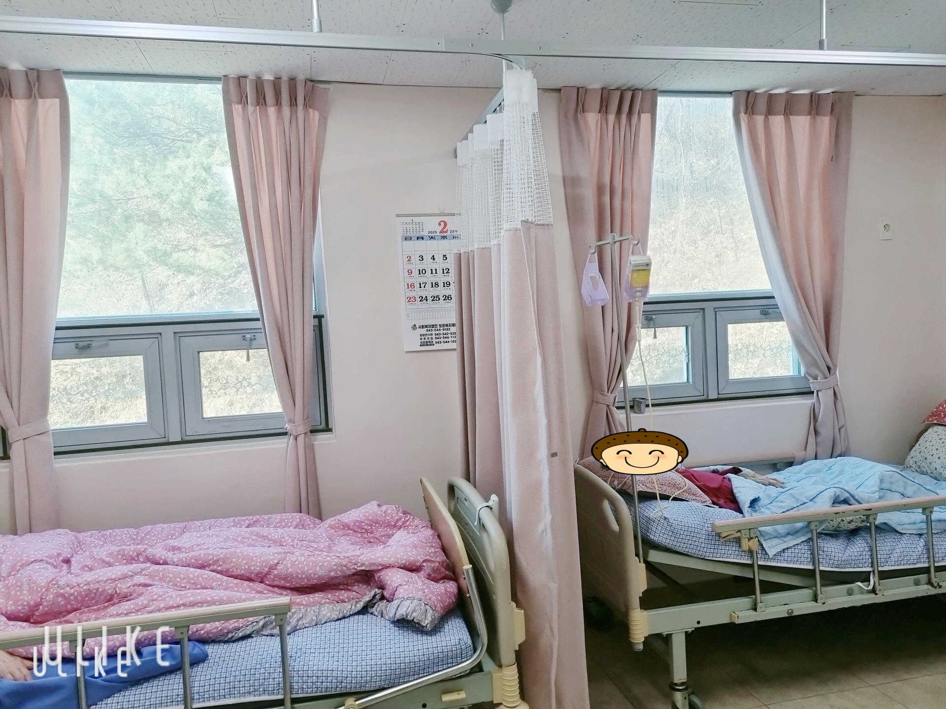 성암안식원 이미지 9